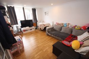 Photo 6- click for photo gallery